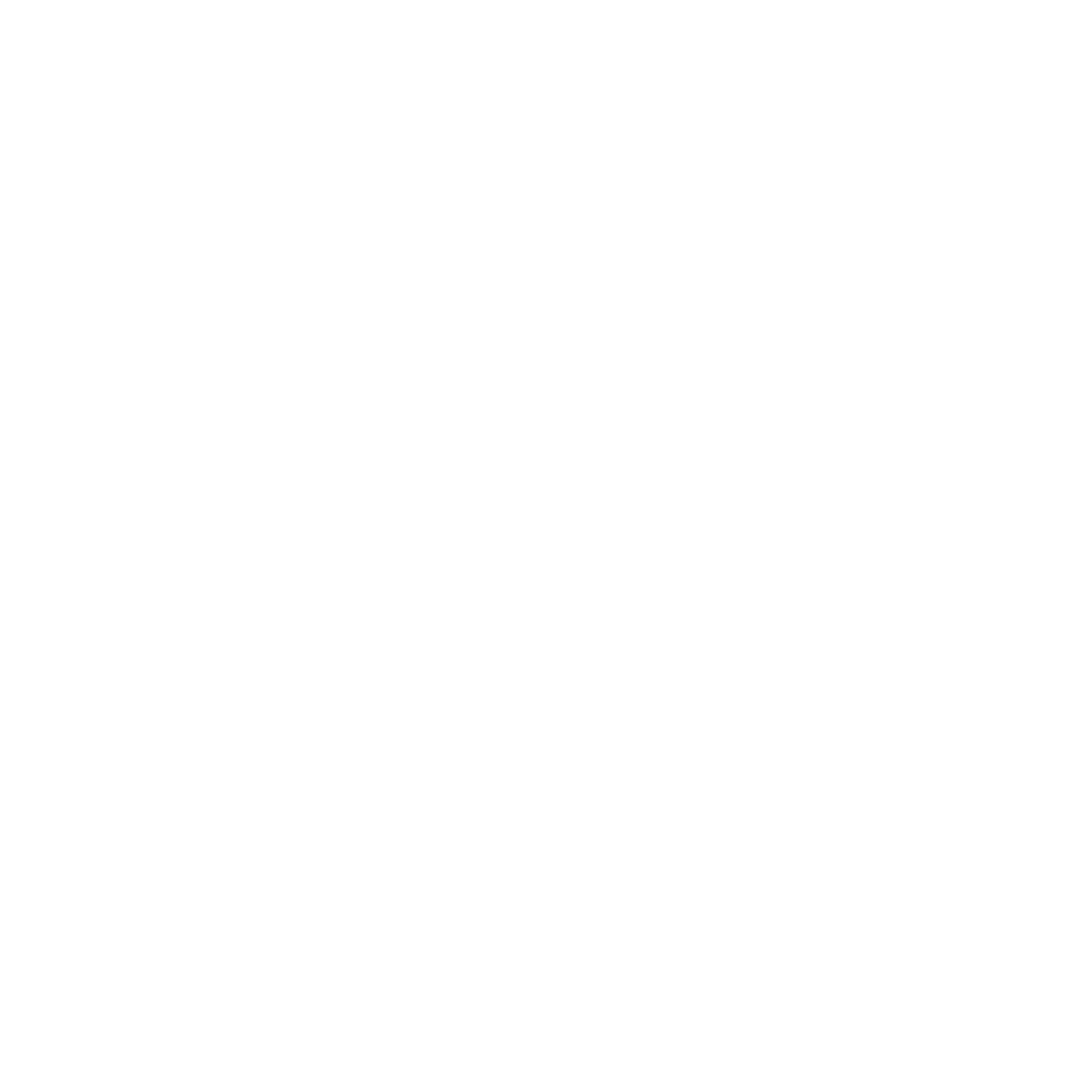 BingeBliss icon